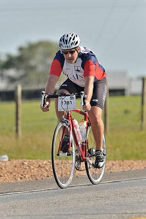 MS150 Ride (Sat@09;30AM) - GPI_3562.NEF - Houston to Austin