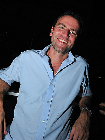 GPI_9567_240_Matt_Bea_Party