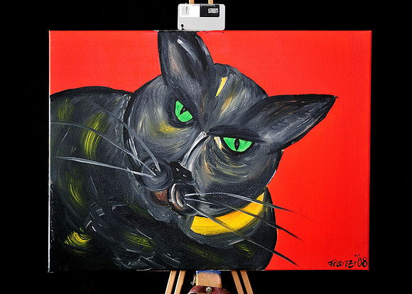 GPI_0930_6227_Franzi Paintings-done-1600