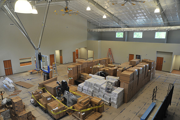GPI_3210.JPG TNC -1152.JPG - Touchstone Construction Project 2014