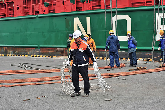GPI_9537_03605- Coli -Ulsan_433_Batch_434_Batch2_303_V4B-TopezLessSatColorFix