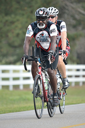 GPI_9184.NEF - Magnolia Miles Bike Ride 2011, Magnolia ,TX