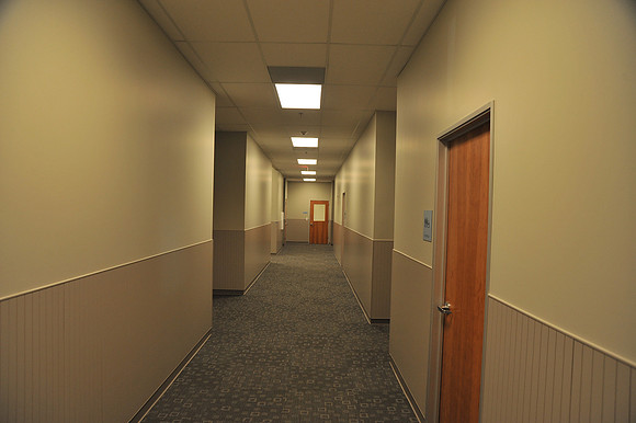 GPI_3215.JPG TNC -1157.JPG - Touchstone Construction Project 2014