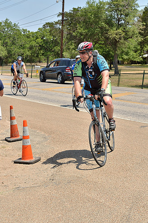 MS150 Ride (Sat@13;07PM) - GPI_5571.NEF - Houston to Austin