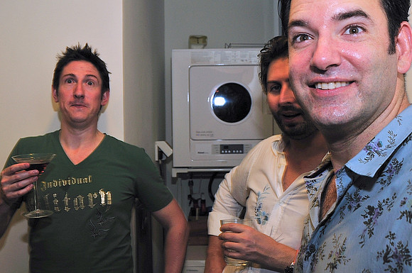 GPI_9374_047_Matt_Bea_Party