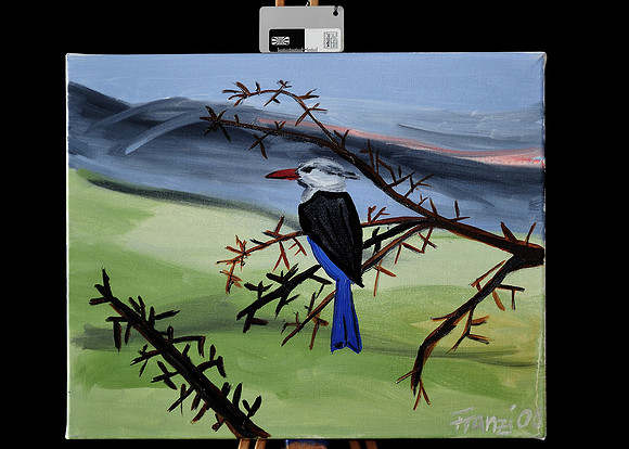 GPI_0931_6228_Franzi Paintings-done-1600