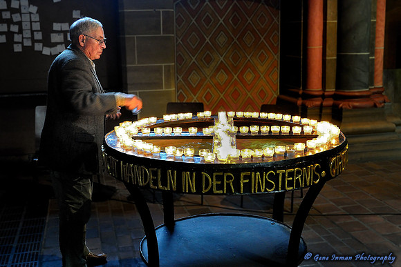 DSC_0966.NEF - Bremen Germany
