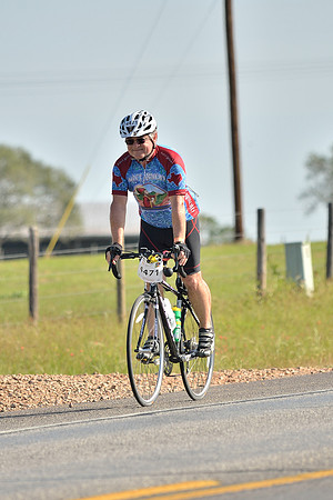 MS150 Ride (Sat@09;25AM) - GPI_3510.NEF - Houston to Austin