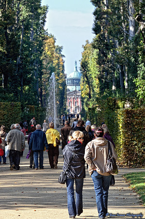 DSC_1122.NEF - Potsdam Germany