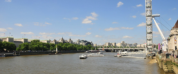 London GPI_8600