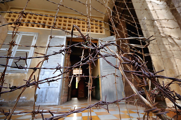 GPI_7415_Cambodia-done_topaz_GenesColor