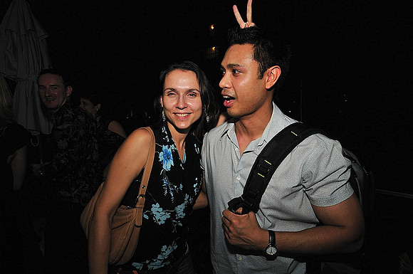GPI_9691_364_Matt_Bea_Party
