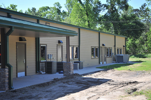 GPI_3062.NEF TNC -0794.JPG - Touchstone Construction Project 2014