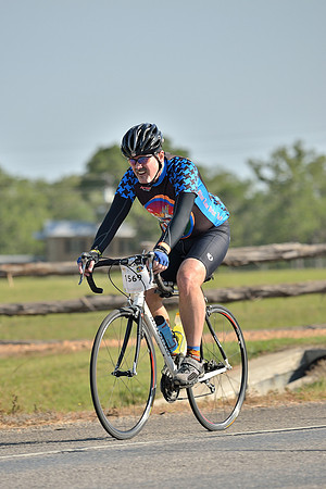 MS150 Ride (Sat@09;28AM) - GPI_3542.NEF - Houston to Austin