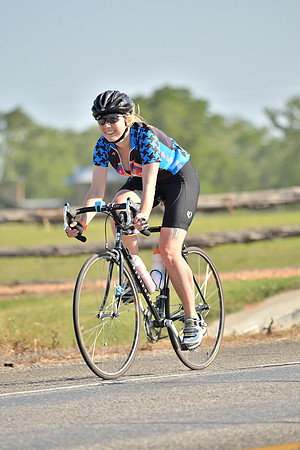 MS150 Ride (Sat@09;26AM) - GPI_3530.NEF - Houston to Austin