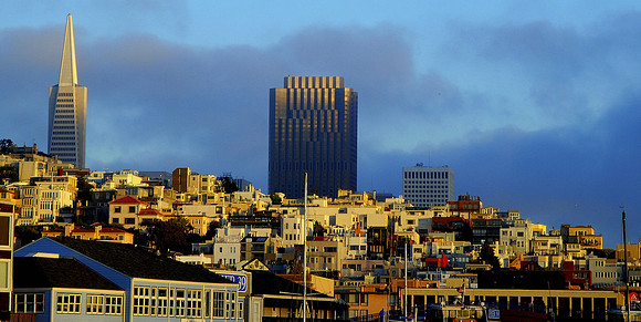 DSC_6538