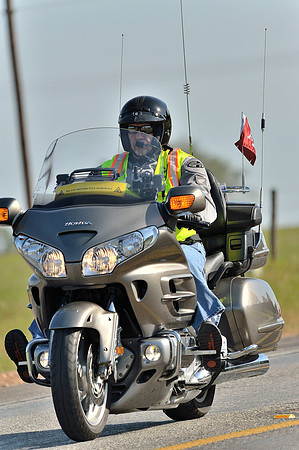 MS150 Ride (Sat@09;31AM) - GPI_3583.NEF - Houston to Austin