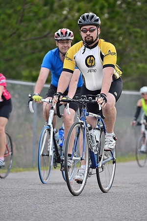 GPI_8905.NEF - Magnolia Miles Bike Ride 2011, Magnolia ,TX
