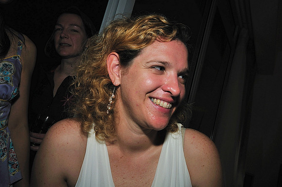 GPI_9751_424_Matt_Bea_Party