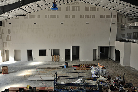 GPI_2533.NEF - Touchstone Construction Project 2014