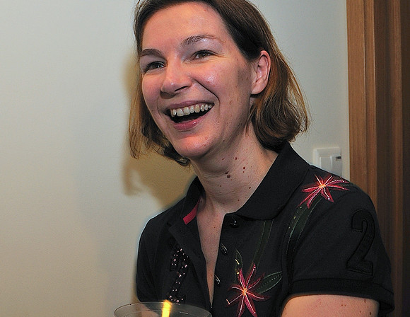 GPI_9417_090_Matt_Bea_Party