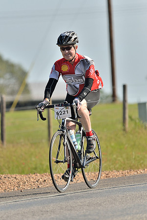 MS150 Ride (Sat@09;30AM) - GPI_3567.NEF - Houston to Austin