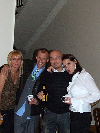 DSCF1373