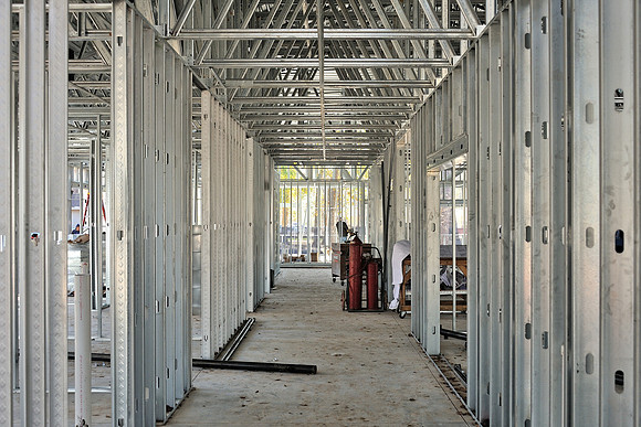 GPI_2558.NEF - Touchstone Construction Project 2014