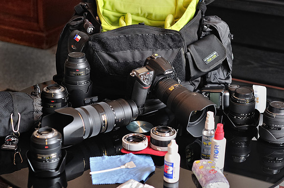 DSC_0731-Nikon Cleaning Day