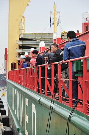 GPI_9483_03551- Coli -Ulsan_405_Batch_406_Batch2_284_V4B-Topez copyLessSat