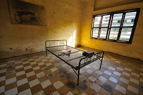 GPI_7372_Cambodia-done