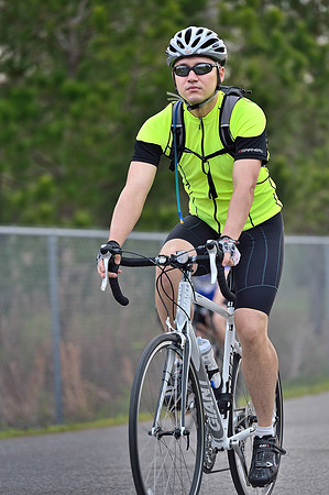 GPI_8902.NEF - Magnolia Miles Bike Ride 2011, Magnolia ,TX