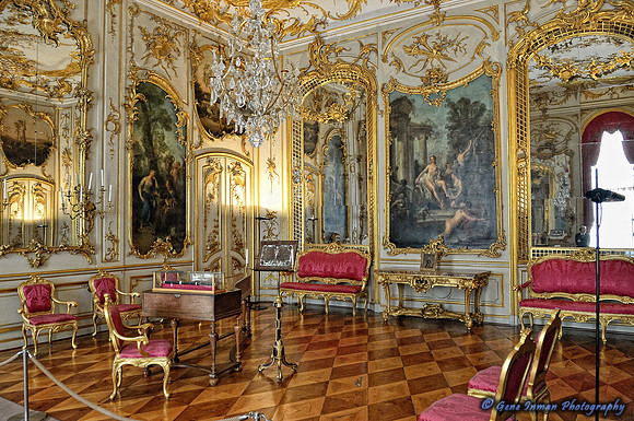 DSC_1022.NEF - Potsdam Germany