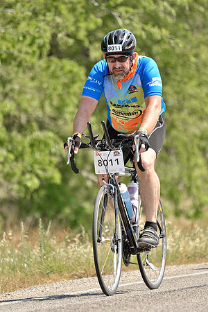 MS150 Ride (Sat@11;32AM) - GPI_4591.NEF - Houston to Austin
