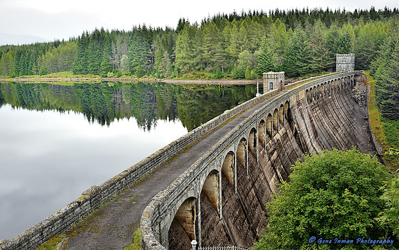 Scottish Dam - GPI_7189xx.nef