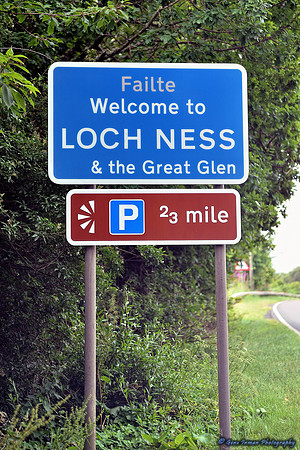 Loch Ness - GPI_6859.nef