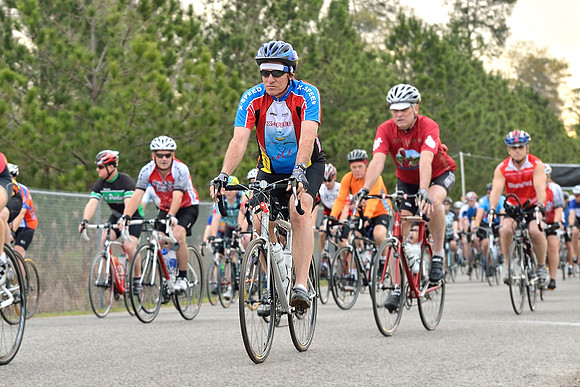 GPI_8810.NEF - Magnolia Miles Bike Ride 2011, Magnolia ,TX