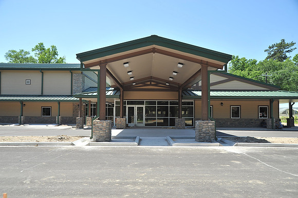 GPI_3149.NEF TNC -1091.NEF - Touchstone Construction Project 2014