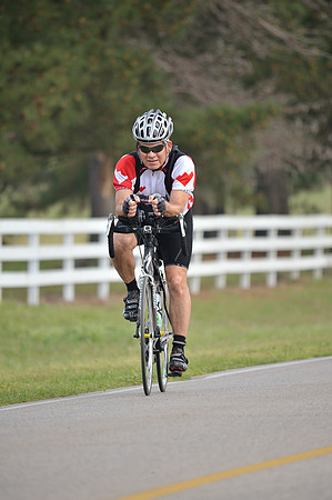 GPI_9111.NEF - Magnolia Miles Bike Ride 2011, Magnolia ,TX