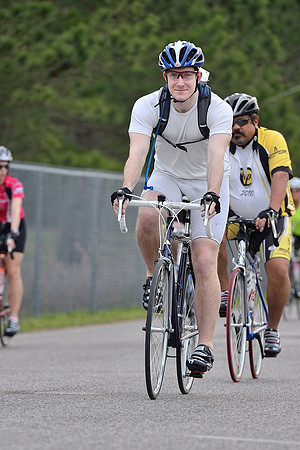 GPI_8903.NEF - Magnolia Miles Bike Ride 2011, Magnolia ,TX