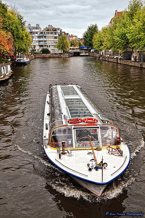 GPI_4217.NEF - Amsterdam, Holland