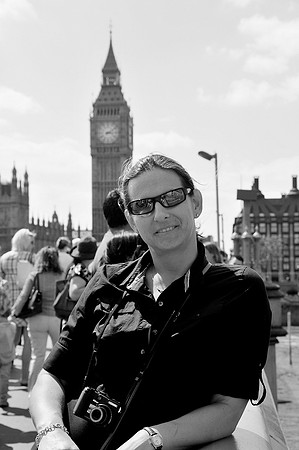 London GPI_8606
