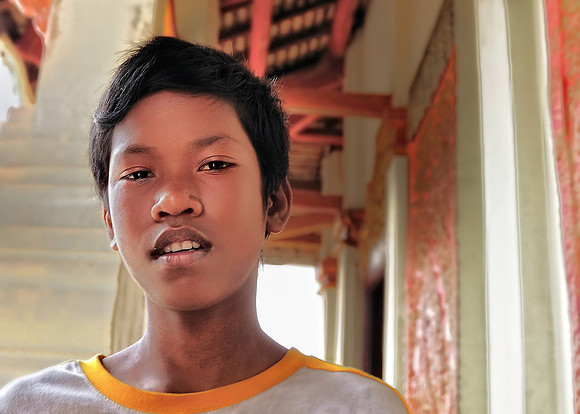 GPI_7048_Cambodia-done_topaz_GenesColor