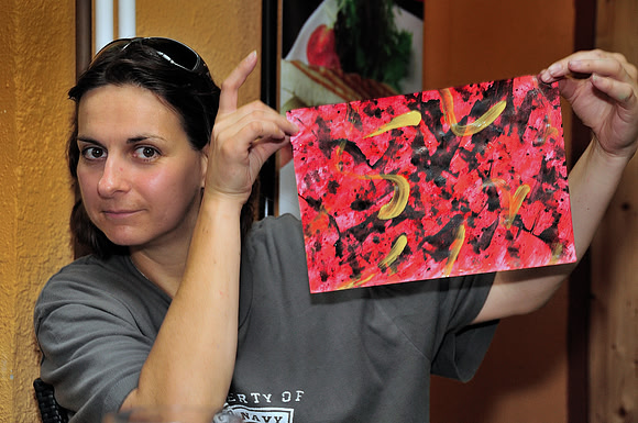 GPI_3895_4183_FreeFlowPaint-done_020_Batch