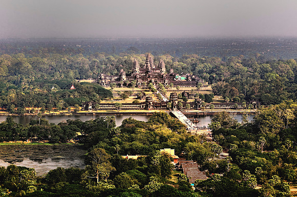 GPI_6456_Cambodia-done_topaz_GenesColor