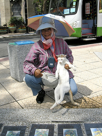 DSCN1258