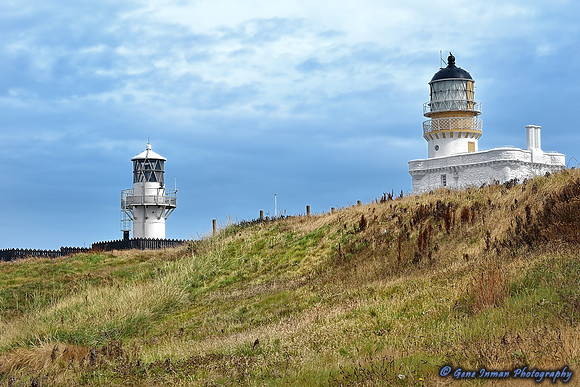 Scottish Lighthouse - GPI_6614.nef