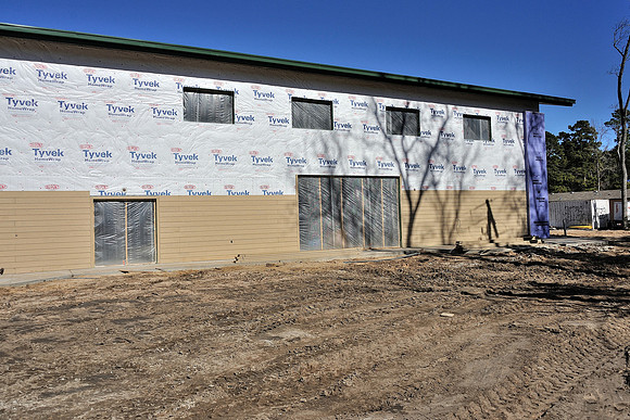 GPI_2564.NEF - Touchstone Construction Project 2014