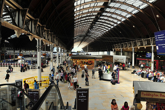 London GPI_8413