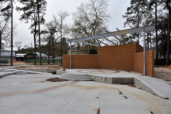 GPI_2525.NEF - Nexus HealthBridge ChildrenÕs Hospital: 2014
